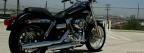 Cover FB  H-D FLSTC heritage softail classic 2009 02 850x315