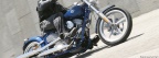 Cover FB  HD FLSTF Fatboy 2009 05 850x315