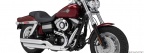 Cover FB  HD FXCW Softail Rocker 2009 02 850x315