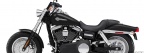 Cover FB  HD FXCW Softail Rocker 2009 10 850x315