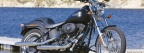 Cover FB  HD FXDC Dyna Fat Bob 2009 01 850x315