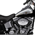 Cover FB  H-D FXSTC Softail Custom 2008 07 850x315