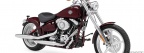 Cover FB  H-D VRSCF V-Rod Muscle 2009 03 850x315