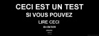 Ceci est un test - Couverture Facebook