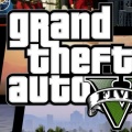 GTA - Couverture Facebook (3)