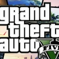 GTA - Couverture Facebook (6)