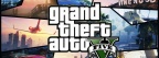 GTA - Couverture Facebook (6)