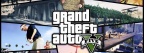 GTA - Couverture Facebook (8)