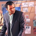 GTA 5 - Couverture Facebook Artwork (5)