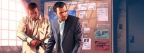 GTA 5 - Couverture Facebook Artwork (5)