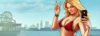 GTA 5 - Couverture Facebook Artwork (8)