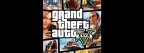 GTA 5 - Couverture Facebook Artwork (9)