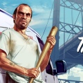 GTA 5 - Couverture Facebook Artwork (16)