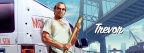 GTA 5 - Couverture Facebook Artwork (16)