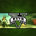 GTA V - FB Cover (1)