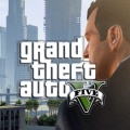 GTA V - FB Cover (2)