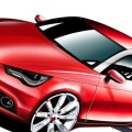 Audi A1 - Cover Facebook(1)