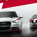 Audi A1 - Cover Facebook(2)