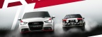 Audi A1 - Cover Facebook(2)