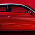 Audi A1 - Cover Facebook(3)