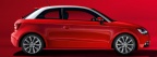 Audi A1 - Cover Facebook(3)