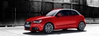 Audi A1 - Cover Facebook(4)