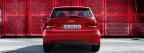 Audi A1 - Cover Facebook(5)