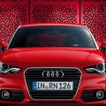 Audi A1 - Cover Facebook(6)