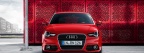 Audi A1 - Cover Facebook(6)