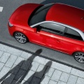 Audi A1 - Cover Facebook(7)
