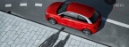 Audi A1 - Cover Facebook(7)