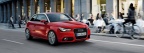 Audi A1 - Cover Facebook(8)
