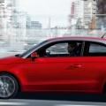 Audi A1 - Cover Facebook(9)