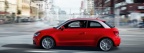 Audi A1 - Cover Facebook(9)