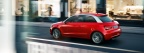 Audi A1 - Cover Facebook(10)