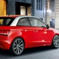 Audi A1 - Cover Facebook(11)