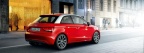 Audi A1 - Cover Facebook(11)