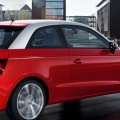 Audi A1 - Cover Facebook(12)