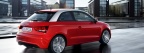 Audi A1 - Cover Facebook(12)