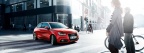Audi A1 - Cover Facebook(14)