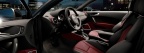 Audi A1 - Cover Facebook(15)