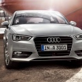 Audi A3 - Cover FB (2)