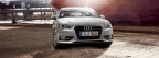 Audi A3 - Cover FB (2)
