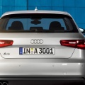 Audi A3 - Cover FB (3)