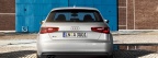 Audi A3 - Cover FB (3)