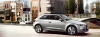 Audi A3 - Cover FB (4)