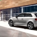 Audi A3 - Cover FB (5)