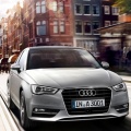 Audi A3 - Cover FB (6)