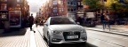 Audi A3 - Cover FB (6)