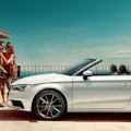 Audi A3 Cabriolet - Cover FB (1).jpg